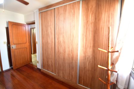 Apartamento à venda com 87m², 2 quartos e 1 vagaQuarto 2 - Suíte