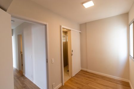 Apartamento à venda com 85m², 3 quartos e 1 vaga Apartamento à venda com 85m², 3 quartos e 1 vagaSuíte