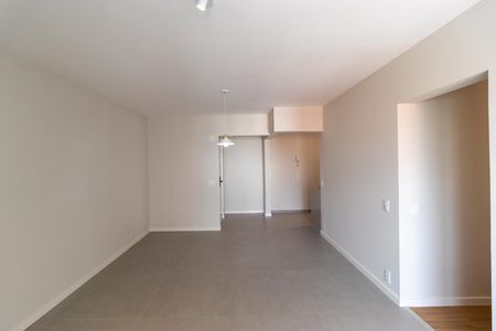 Apartamento à venda com 85m², 3 quartos e 1 vaga Apartamento à venda com 85m², 3 quartos e 1 vagaSala