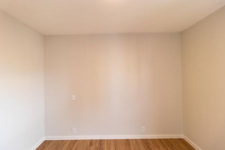 Apartamento à venda com 85m², 3 quartos e 1 vaga Apartamento à venda com 85m², 3 quartos e 1 vagaQuarto 02