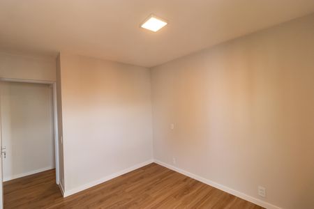 Apartamento à venda com 85m², 3 quartos e 1 vaga Apartamento à venda com 85m², 3 quartos e 1 vagaQuarto 02