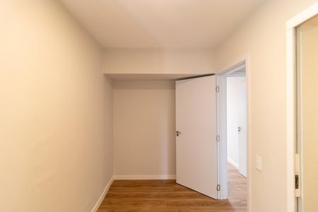 Apartamento à venda com 85m², 3 quartos e 1 vaga Apartamento à venda com 85m², 3 quartos e 1 vagaSuíte