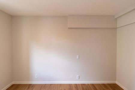 Apartamento à venda com 85m², 3 quartos e 1 vaga Apartamento à venda com 85m², 3 quartos e 1 vagaQuarto 01