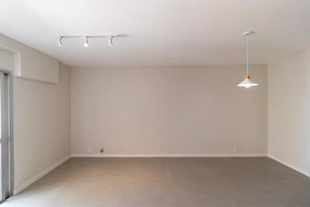 Apartamento à venda com 85m², 3 quartos e 1 vaga Apartamento à venda com 85m², 3 quartos e 1 vagaSala