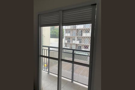 Apartamento à venda com 32m², 1 quarto e sem vaga Apartamento à venda com 32m², 1 quarto e sem vagaFoto 03