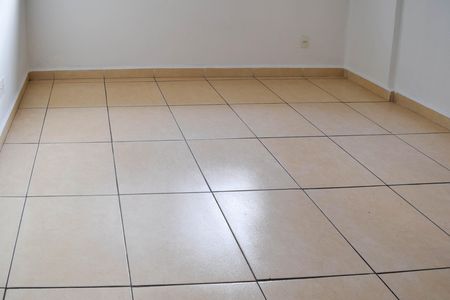 Studio para alugar com 38m², 1 quarto e sem vaga Studio para alugar com 38m², 1 quarto e sem vagaStudio