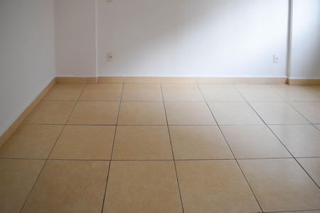 Studio para alugar com 38m², 1 quarto e sem vaga Studio para alugar com 38m², 1 quarto e sem vagaQuarto