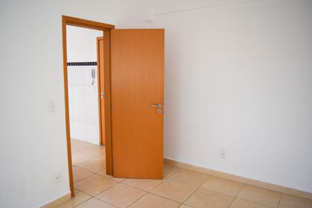 Studio para alugar com 38m², 1 quarto e sem vaga Studio para alugar com 38m², 1 quarto e sem vagaQuarto