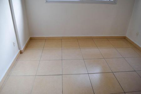 Studio para alugar com 38m², 1 quarto e sem vaga Studio para alugar com 38m², 1 quarto e sem vagaQuarto