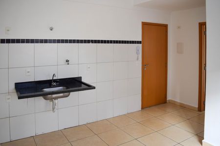Studio de kitnet/studio para alugar com 1 quarto, 38m² em Tatuapé, São Paulo