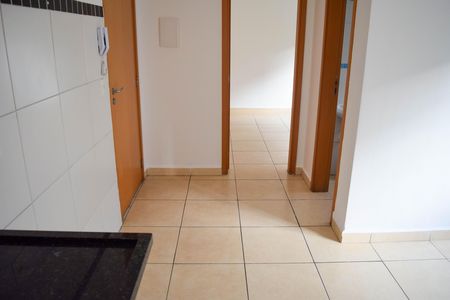 Studio para alugar com 38m², 1 quarto e sem vaga Studio para alugar com 38m², 1 quarto e sem vagaStudio