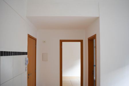 Studio de kitnet/studio para alugar com 1 quarto, 38m² em Tatuapé, São Paulo