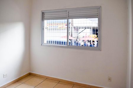 Studio de kitnet/studio para alugar com 1 quarto, 38m² em Tatuapé, São Paulo
