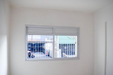 Studio de kitnet/studio para alugar com 1 quarto, 38m² em Tatuapé, São Paulo