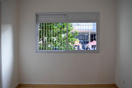 Studio para alugar com 38m², 1 quarto e sem vaga Studio para alugar com 38m², 1 quarto e sem vagaQuarto