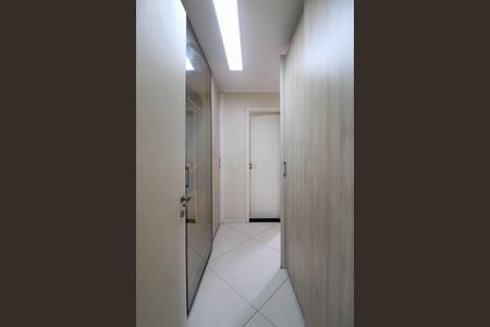 Apartamento para alugar com 124m², 3 quartos e 2 vagas Apartamento para alugar com 124m², 3 quartos e 2 vagasSuíte
