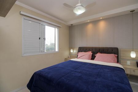 Apartamento para alugar com 124m², 3 quartos e 2 vagas Apartamento para alugar com 124m², 3 quartos e 2 vagasSuíte