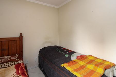 Apartamento para alugar com 124m², 3 quartos e 2 vagas Apartamento para alugar com 124m², 3 quartos e 2 vagasQuarto 2