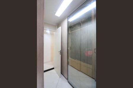 Apartamento para alugar com 124m², 3 quartos e 2 vagas Apartamento para alugar com 124m², 3 quartos e 2 vagasSuíte