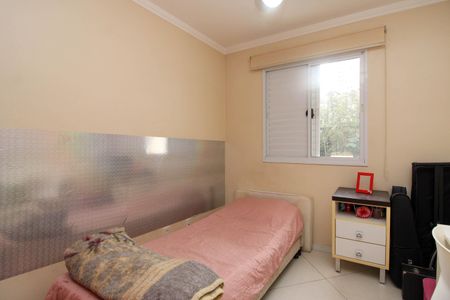 Apartamento para alugar com 124m², 3 quartos e 2 vagas Apartamento para alugar com 124m², 3 quartos e 2 vagasQuarto 1