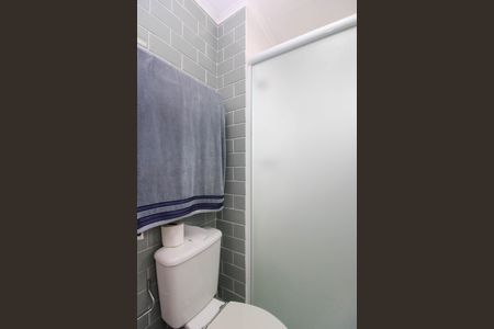 Apartamento para alugar com 124m², 3 quartos e 2 vagas Apartamento para alugar com 124m², 3 quartos e 2 vagasBanheiro Suíte
