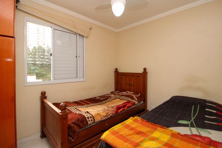 Apartamento para alugar com 124m², 3 quartos e 2 vagas Apartamento para alugar com 124m², 3 quartos e 2 vagasQuarto 2