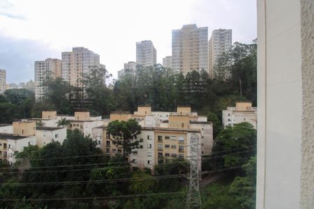 Apartamento para alugar com 124m², 3 quartos e 2 vagas Apartamento para alugar com 124m², 3 quartos e 2 vagasVista Quarto 1