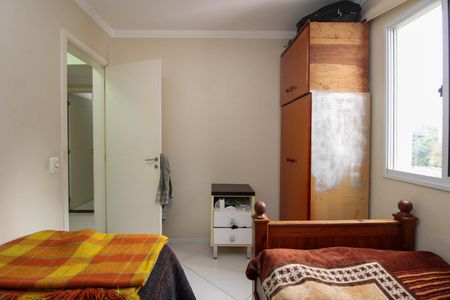 Apartamento para alugar com 124m², 3 quartos e 2 vagas Apartamento para alugar com 124m², 3 quartos e 2 vagasQuarto 2