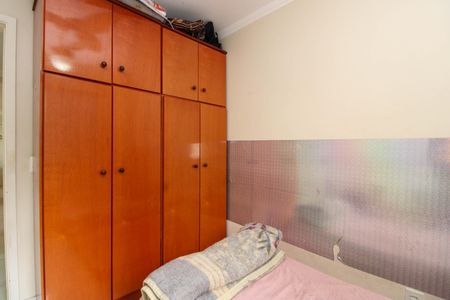 Apartamento para alugar com 124m², 3 quartos e 2 vagas Apartamento para alugar com 124m², 3 quartos e 2 vagasQuarto 1