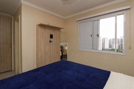 Apartamento para alugar com 124m², 3 quartos e 2 vagas Apartamento para alugar com 124m², 3 quartos e 2 vagasSuíte