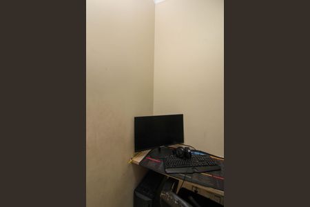 Apartamento para alugar com 124m², 3 quartos e 2 vagas Apartamento para alugar com 124m², 3 quartos e 2 vagasEscritório