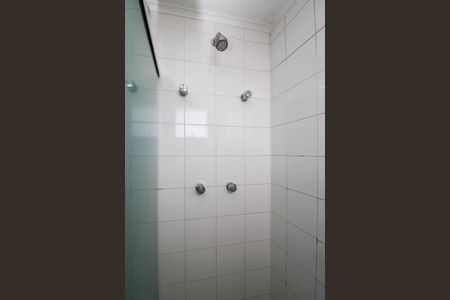 Apartamento para alugar com 124m², 3 quartos e 2 vagas Apartamento para alugar com 124m², 3 quartos e 2 vagasBanheiro Suíte
