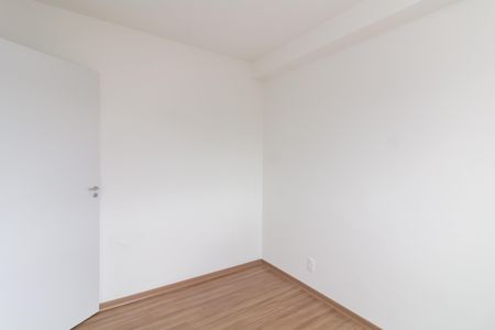Quarto 1 de apartamento para alugar com 2 quartos, 25m² em Guaianases, São Paulo
