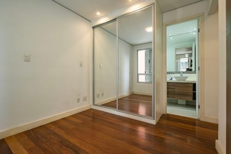 Apartamento para alugar com 64m², 2 quartos e 1 vaga Apartamento para alugar com 64m², 2 quartos e 1 vagaSuíte