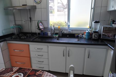 Casa de Condomínio à venda com 2 quartos, 55m² em Cidade Líder, São Paulo