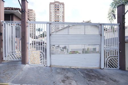 Casa de Condomínio à venda com 2 quartos, 55m² em Cidade Líder, São Paulo