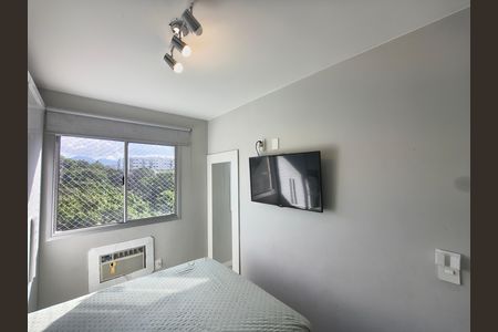 Apartamento para alugar com 51m², 2 quartos e 1 vaga