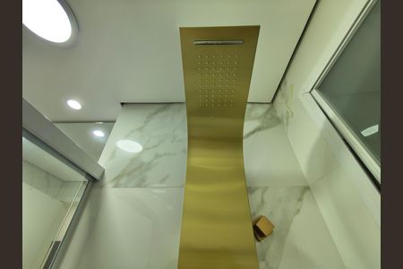 Apartamento para alugar com 51m², 2 quartos e 1 vaga