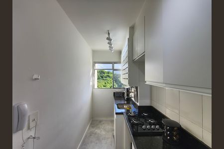 Apartamento para alugar com 2 quartos, 51m² em Taquara, Rio de Janeiro