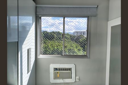 Apartamento para alugar com 51m², 2 quartos e 1 vaga