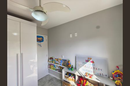 Apartamento para alugar com 51m², 2 quartos e 1 vaga