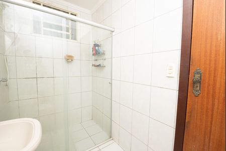 Casa à venda com 360m², 4 quartos e 2 vagas