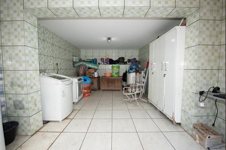 Casa à venda com 360m², 4 quartos e 2 vagas
