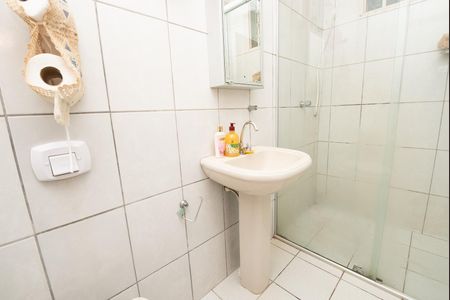 Casa à venda com 360m², 4 quartos e 2 vagas