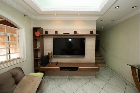 Casa à venda com 360m², 4 quartos e 2 vagas