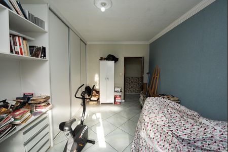 Casa à venda com 360m², 4 quartos e 2 vagas