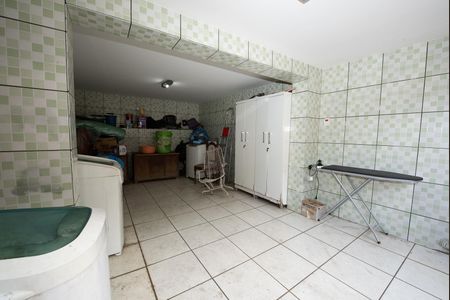 Casa à venda com 360m², 4 quartos e 2 vagas