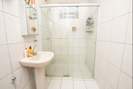 Casa à venda com 360m², 4 quartos e 2 vagas