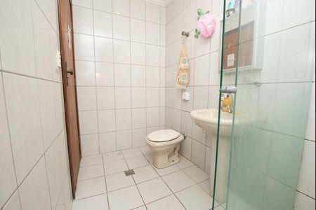 Casa à venda com 360m², 4 quartos e 2 vagas