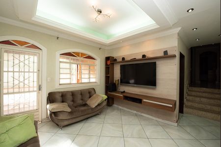 Casa à venda com 360m², 4 quartos e 2 vagas